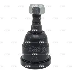 опора шаровая нижняя! замена CBF-28 Ford Mustang 94-04 CTR арт. CB0037