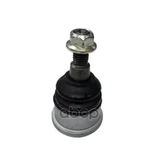 Опора шаровая нижняя CADILLAC CTS 2003-2007 / GM USA CTR арт. cb0093