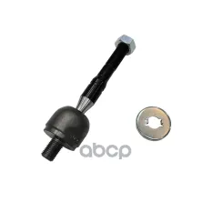 Тяга рулевого управления HONDA Accord 1997 - 2003 CTR арт. cr0155