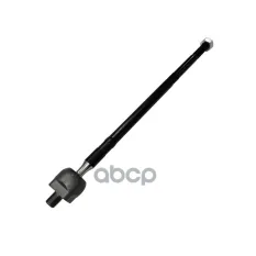 Тяга рулевого управления левая MAZDA 323 1994 - 1998 / MX3 1991 - 1998 / Prot?g? 1994 - 2000 Power S CTR арт. cr0414