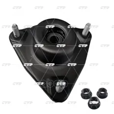 опора амортизатора переднего! замена CMKH-12 KIA Cerato/Spectra 04-13 CTR арт. GA0014