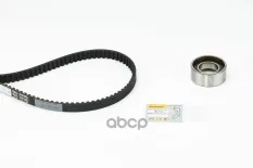рем.к-кт ГРМ! Fiat Palio/Punto/Doblo/Siena 1.2 97> Continental арт. CT999K1