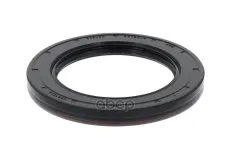 сальник КПП !ACM 55x80x8 B1BASLRD MB ATEGO 98> Corteco арт. 01033903B