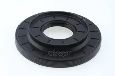 сальник ! 28x77x8/15 ACM Corteco арт. 49360685