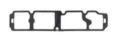 прокладка клапанной крышки! Citroen C3/C4/Berlingo 1.6 HDi 96> Corteco арт. 49421060