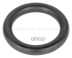 кольцо уплотнительное ! DAF DAF арт. 2116602