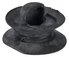 демпфер бампера! (р)DAF CF/XF/LF55/65/75/85/95/105II/IV DAF арт. 1397321