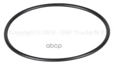 прокладка двигателя! DAF XF105/CF85 DAF арт. 1661256
