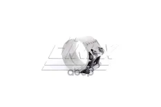 FLEX CLAMP S.S. D 106,6/101,6 Хомут гофры DINEX арт. 99303T