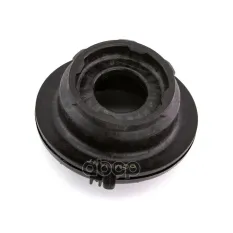 Подшипник опоры переднего амортизатора DOMINANT арт. LRLR0018785