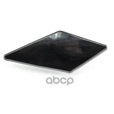 Крышка форсунки омывателя DOMINANT арт. NS280658JN00B