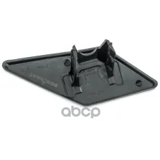 Крышка форсунки омывателя DOMINANT арт. NS280658JN00B