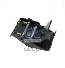 крепление крыла !(м) Scania 4-Serie/P/G/R/T-series DT Spare Parts арт. 122495