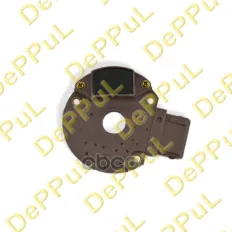 DE28473 ДАТЧИК РАСПРЕДЕЛИТЕЛЯ ЗАЖИГАНИЯ DAEWOO MATIZ (98-05) DePPuL арт. DE28473