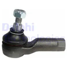 Наконечник рулевой DELPHI TA2639 (3817.74) Delphi арт. TA2639