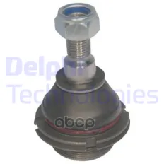 Шаровая опора DELPHI TC1370 (3640.57) Delphi арт. TC1370