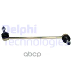 Тяга (стойка) стабилизатора DELPHI TC2055 (203 320 2889) Delphi арт. TC2055