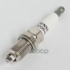 Свечи зажигания DENSO KJ20DR-M11#4 (KJ20DRM11) Denso арт. KJ20DRM114