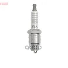 свеча зажигания! Kawasaki, Honda 91> Denso арт. W14FRU