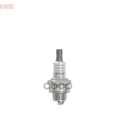 Свечи зажигания DENSO W22MU Denso арт. W22MU