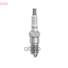 Свечи зажигания DENSO T20EPR-U15 Denso арт. T20EPRU15