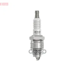 Свечи зажигания DENSO W16FPR-U (W16FPRU) Denso арт. W16FPRU