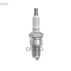 Свечи зажигания DENSO W24ESRU Denso арт. W24ESRU