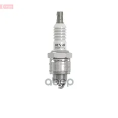 Свечи зажигания DENSO W20PR-U (W20PR-U) Denso арт. w20pru