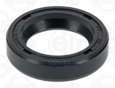 сальник КПП NBR! 20x30x7 Toyota Yaris 1.0i 16V 99> Elring арт. 102300