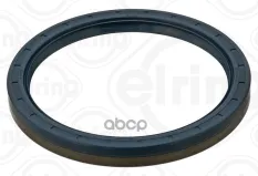 сальник ступицы ! 125x150x15/13 A/BS пербунан MB Elring арт. 210294