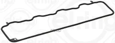 прокладка клапанной крышки ! (м)Omn MB ATEGO/VARIO/LK/LN2 дв.OM 904/904LA/907 Elring арт. 445561