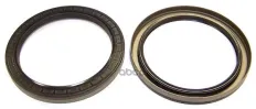 сальник ступицы !NBR 120x150x15/12 Omn MB Elring арт. 457710