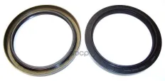 сальник ступицы !NBR 120x150x15/20.8 Omn MB Elring арт. 383260