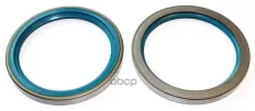 сальник ступицы! задн. 115x140x13 NBR Omn MB Elring арт. 518166