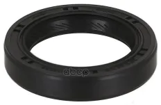 Сальник коленвала Elring арт. 598760