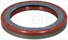 сальник коленвала !FPM 76.2x101.68x12 VOLVO Elring арт. 754669