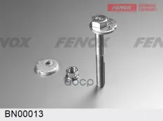Комплект болтов подвески FENOX арт. BN00013