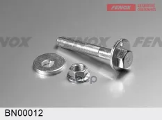 Комплект болтов подвески FENOX арт. BN00012