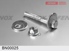 Комплект болтов FENOX арт. BN00025