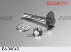 Комплект болтов FENOX арт. BN00046