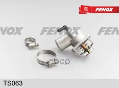 Термостат FENOX арт. TS063