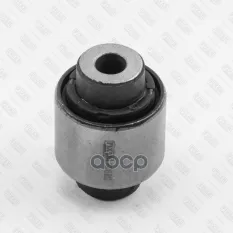 Сайлентблок FIXAR FG0745 FIXAR арт. FG0745