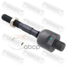 Тяга рулевая FEBEST 0322CU2 Febest арт. 0322CU2