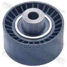 ролик обводной ремня ГРМ! Citroen C4/C5, Peugeot 307/407/607 1.6HDi/2.0HDi/2.2HDi 03> Febest арт. 0488CW7W