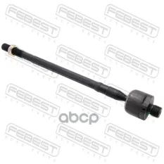 тяга рулевая !Mazda E2000/2200 (SR2) 84-04 Febest арт. 0522E2000