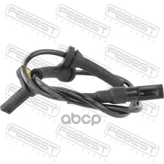 датчик АБС передний FORD Febest арт. 21606003