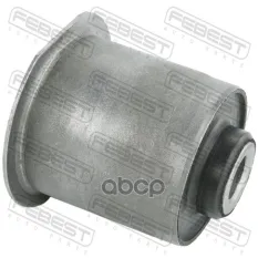 сайлентблок! передний дифференциал Ford F-150 10>/Expedition 5.4i 02> Febest арт. FDAB042