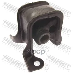 Опора двигателя FEBEST HM025 FEBEST HM025 Febest арт. hm-025