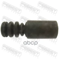пыльник+отбойник передненго амортизатора! Honda Step 02-05 Febest арт. HSHBRF4