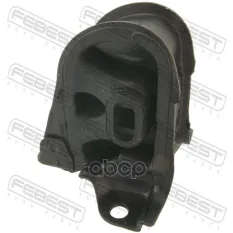 ПОДУШКА ДВИГАТЕЛЯ ПЕРЕДНЯЯ MT (HONDA ACCORD CB1/CB3/CB7 1990-1993) FEBEST Febest арт. hm-030